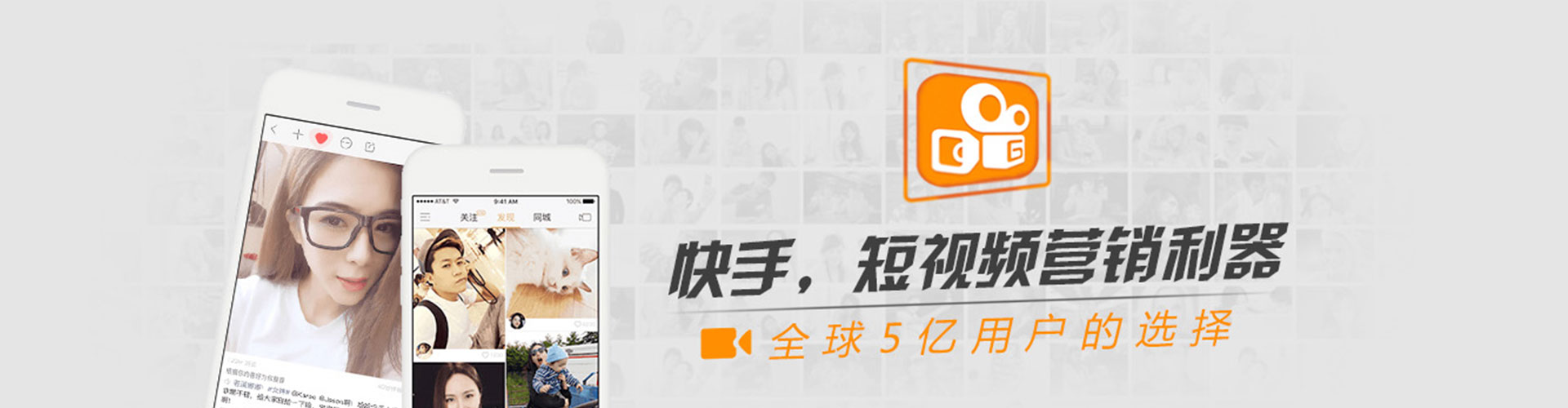 宝应信息流怎么做